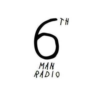 6th Man Radio