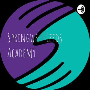 Springwell Leeds Academy
