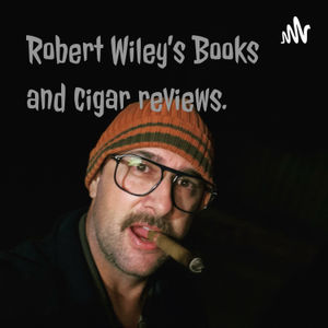 Arturo Fuente Curly Head NT | Cigar Review