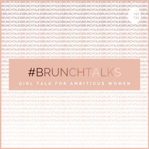 Meet the host, Erika King in the first episode of #BrunchTalks and dive straight into our first topic! Let's chat about three things all entrepreneurs and bosses should be doing  ALL THE TIME in our first episode of #BrunchTalks!

--- 

Send in a voice message: https://podcasters.spotify.com/pod/show/brunchtalks/message