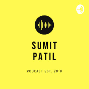 Sumit Patil