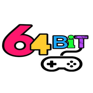Talking about new games coming soon and fallout 76 and xrocker phantom gaming chair and head sets and about collectable gameing figures contact me on twitter at @64BITPODCAST
