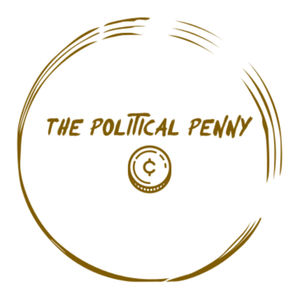 Political Penny