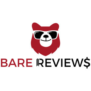 <p>Sean and Chris talk about 7 different paths to make money on YouTube. By using multiple methods you will be able to diversify your income and make mad bread!</p>
<p>Follow Us On Instagram: &nbsp;<a href="https://www.instagram.com/bare_reviews/">https://www.instagram.com/bare_reviews/</a>&nbsp;</p>
<p>Check Out The Blog: &nbsp;<a href="https://barereviews.blog/">https://barereviews.blog/</a></p>

--- 

Support this podcast: <a href="https://podcasters.spotify.com/pod/show/bare-reviews/support" rel="payment">https://podcasters.spotify.com/pod/show/bare-reviews/support</a>