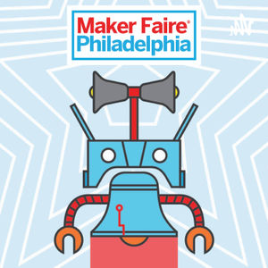 <p>This week on the podcast we chatted with Cart Reed of ei2o creators of automated systems for growing mushrooms at home. Join their newsletter to learn more and to join their next beta test!</p>
<p><br></p>
<p>Philly Green Makers <a href="https://philly.makerfaire.com/maker/entry/636/">https://philly.makerfaire.com/maker/entry/636/</a></p>
<p><br></p>
<p><strong>ei2o Online</strong></p>
<p>website <a href="https://www.ei2o.com/">https://ei2o.com</a></p>
<p>Twitter <a href="https://twitter.com/cart">@cart</a></p>
<p>LinkedIn <a href="https://www.linkedin.com/in/cartwrightreed/">https://www.linkedin.com/in/cartwrightreed/</a></p>
<p>Email <a href="//cart@ei2o.com">cart@ei2o.com</a></p>
<p><br></p>
<p><strong>Your hosts</strong></p>
<p>Chiamaka Valerie Chikwendu <a href="https://www.linkedin.com/in/chiamaka/">LinkedIn</a></p>
<p>Jeremy dePrisco: <a href="https://linktr.ee/jjdeprisco">https://linktr.ee/jjdeprisco</a></p>
<p>Laura Chenault: <a href="https://linktr.ee/laurachenault">https://linktr.ee/laurachenault</a></p>
<p>Laura owns Laurel Tree Bindery: <a href="https://linktr.ee/laureltreebindery">https://linktr.ee/laureltreebindery</a></p>

