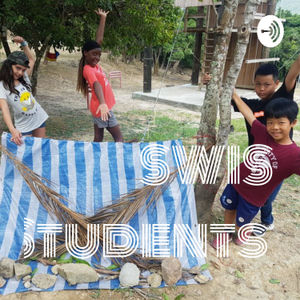 <p>Students from G5 Red reflect on the recent camping trip to Hong Kong.</p>

--- 

Send in a voice message: https://podcasters.spotify.com/pod/show/swisstudents/message