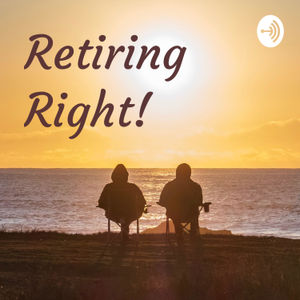 <p>A continuation of a prior episode to piggyback on the conversation we had about these commonplace retirement accounts and how, looking through a tax-focused lens, they impact your overall retirement income. You can give away tens of thousands or even hundreds of thousands of dollars to your &quot;Silent Partner&quot; - The Government! </p>
<p>We can give you sound tax-strategies to reduce or eliminate your taxes in retirement so that you get to keep most or all of your money when you need it most!</p>
<p><br></p>
<p>You can live the retirement of your dreams! It just takes the right plan and sticking to that plan!</p>
<p>As always, I&#39;d advise you to reach out to myself or another trained professional to &quot;take you by the hand&quot; and show you how to get there.</p>
<p><em>Not only can you retire (even if you&#39;re behind), but you can even Retire Right!!!</em></p>
<p><br></p>
<p><strong>Jeff Sedlitz, LUTCF | President</strong></p>
<p><strong>Family Tree Financial Group</strong></p>
<p><em>JSedlitz@FamilyTreeFG.com</em></p>
<p><em>(904) 657-0896</em></p>
<p><br></p>
<p>For more information contact us at: <a href="https://podcasters.spotify.com/pod/dashboard/episode/info@FamilyTreeFG.com">info@FamilyTreeFG.com</a> or call us : (904) 657-0896.</p>
<p>I am always here to help!</p>
<p><em>Let&#39;s get you </em><strong>Retiring Right!</strong></p>
<p><br></p>
<p>Please click the link below to show your support and if you would like to continue to receive this type of content. Thank you for your support!</p>
<p><a href="https://podcasters.spotify.com/pod/show/jeff-sedlitz/support" target="_blank" rel="noopener noreferer"><strong>https://podcasters.spotify.com/pod/show/jeff-sedlitz/support</strong></a></p>
<p><br></p>
<p><br>#retiringright #retirement #financialfreedom #financialplanning #retire #financialindependence #familytreefinancialgroup</p>
<p><br></p>

--- 

Send in a voice message: https://podcasters.spotify.com/pod/show/jeff-sedlitz/message