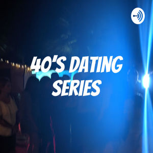 Episode 2 - 3rd Style of Dating
