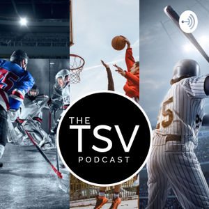 <p>What a wild Game 6! Welcome back to The TSV Podcast, Season 2 Episode 8! In today's episode, we are joined by two special guests Adam Corsair of the South of the 6ix Podcast and Richard Birfer of Pick N Pod to talk about one of the top games in Raptors history! Topics include:</p>
<ul>
 <li>Kyle Lowry is the GROAT (Greatest Raptor Of All Time)<br>
</li>
 <li>What is wrong with Pascal Siakam?<br>
</li>
  <li>Positives and negatives from Game 6.<br>
</li>
  <li>I cannot stand Marcus Smart!<br>
</li>
  <li>Who is going to win Game 7?<br>
</li>
</ul>
<p>SOCIALS!</p>
<p>Follow Adam on Twitter: @adamcorsair</p>
<p>Follow South of the 6ix on Twitter: @SouthOfThe6ix</p>
<p>Subscribe to the South of the 6ix Podcast <a href="https://podcasts.apple.com/ca/podcast/south-of-the-6ix-toronto-raptors-talk/id1205181492">HERE</a></p>
<p>Follow Richard on Twitter: @richardbirfs</p>
<p>Follow Pick N Pod on Twitter: @pick_pod</p>
<p>Subscribe to the Ball N Roll Pick N Pod <a href="https://podcasts.apple.com/ca/podcast/pick-n-pod/id1450634726">HERE</a></p>
<p>Follow Connor on Twitter: @connorchambers</p>
<p>Follow TSV on Twitter: @TO_SportsViews</p>
