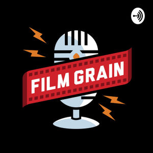 <p>The Berlins go head-to-head in this mini Cinema Face-Off episode. John and Erika do a rundown about the Film Society's Summer 2022 events. We're busy! Good busy.</p>

