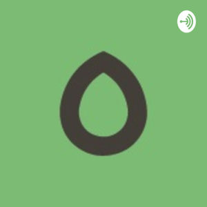 Startup Dunedin Podcast