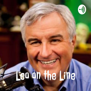 Line 7: Too Early • Question Time • Voice acting / improved speaking tips • Voice Work • Bernie has a content request • TWiT Bits • Greetings from Cork Ireland • Life Tapers Off • Paul's first question for Leo • Now with Caffeine • The Petaluma Story

--- 

Send in a voice message: https://podcasters.spotify.com/pod/show/lotl/message