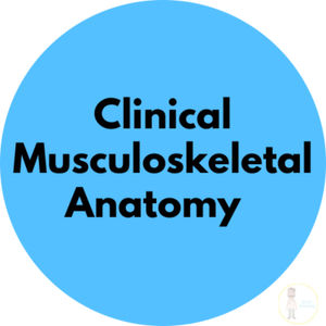 <p>Hi all,</p>
<p>In this episode we discuss the anterior and posterior cruciate ligament injuries of the knee. We discuss the anatomy, clinical presentation and management.&nbsp;</p>
<p>I sincerely hope you will find value in this podcast. If you do, then leave a comment and share with your friends.&nbsp;</p>
<p>Enjoy.&nbsp;</p>
