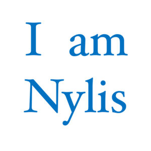 I am Nylis