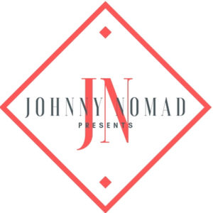 Johnny Nomad Presents