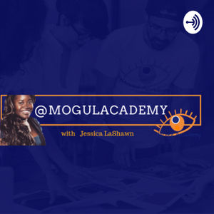 In this episode I’ll tell teachers, mentors and parents how to use Rihanna as an educational example of branding, entrepreneurship and profitability. This verbal lesson plan caters to 6th graders and up. @MogulAcademy

--- 

Support this podcast: <a href="https://podcasters.spotify.com/pod/show/mogulacademy/support" rel="payment">https://podcasters.spotify.com/pod/show/mogulacademy/support</a>