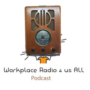 <p>test</p>

--- 

Send in a voice message: https://podcasters.spotify.com/pod/show/workplaceradio4usall/message