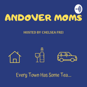 Andover Moms