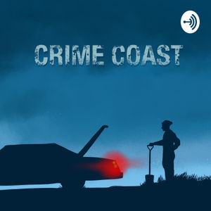 Crime Coast