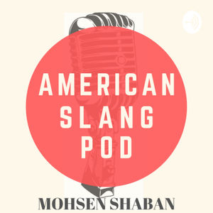 MohsenShaban-Podcast