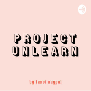 Project Unlearn