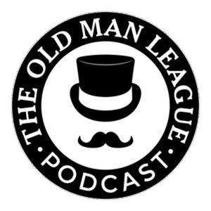The Old Man League