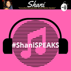 Savings and Spending Plans are a must in this day and age of volatile employment. Don't let a SHUTDOWN shut YOU DOWN! #ShaniSpeaks workwithshani@gmail.com www.ShaniSmithPierre.com
