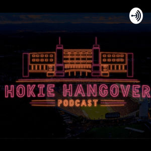 <p>On a brand new episode of Hokie Hangover, we recap the Virginia Tech spring game from this past weekend and discuss whether or not it impacts our feelings about this team heading into the summer. It&#39;s a one year window with the core of this team, and the Hokies are looking to make it count.

________________________________
Rate, Review, and Subscribe to Hokie Hangover wherever you get your podcasts, and subscribe to our YouTube channel!

<a href="https://www.youtube.com/@hokiehangoverpodcast" rel="nofollow">https://www.youtube.com/@hokiehangoverpodcast</a>

Support our sponsors below:


Main Street Pharmacy: https://www.msblacksburg.com/


Homefield Apparel: https://www.homefieldapparel.com/?rfs...
Use the promo code &quot;BEAMERBALL&quot; for 15% off your first order at Homefield


Vivid Seats: https://www.vividseats.com/hokiehangover
Use the promo code &quot;BEAMERBALL20&quot; for $20 off your first purchase of $200 or more with Vivid Seats.

</p>
