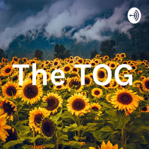 <p>The TOG is a blog and podcast created to connect, empower and inspire individuals, especially those going through mental anguish. We use an intersectional lens to critiquing issues, conduct interviews and in storytelling. &nbsp;Intersectionality seeks to identify and address how interlocking systems of power impact the most marginalised in society. We hope you will contribute to our community by :</p>
<ul>
 <li>Giving Suggestions</li>
 <li>Sharing your stories</li>
  <li>Helping to create a community of fellow TOGS where connection empowerment and support are the mainstays.</li>
</ul>
<p>Our inspiration and motto come from Dr Seuss story of Horton the elephant &nbsp;"A person is a person no matter how small."</p>
<p>&nbsp;The story is the subject of our first podcast. The theme "A person is a person no matter how small" will run through our critiques, interviews and stories.</p>
<p>OUR Format:</p>
<p>Monday: Stories of inspiring people whose intersectionality &nbsp;contributed to becoming &nbsp;"FORCES FOR CHANGE."</p>
<p>Wednesday; Interviews with individuals or critique of articles that reflect "FORCES OF CHANGE."&nbsp;</p>
<p>Sunday: Coming soon ...An Intersectional panel review of Sunday papers followed by a topical subject discussion.&nbsp;</p>
<p><br></p>
