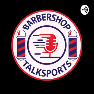On this week’s episode of Barbershoptalk radio, Jermy and Landis will reflect back on one of the most devastating years we’ve had in recent recent history. We will speak on not just how the pandemic affected sports, but also our day to day lives. From Kobe to Trump, we will touch on these topics and more.
