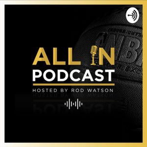 All In Podcast