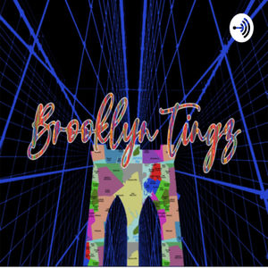 Ladies are you a ride or die? What do you consider being a ride or die? Have you ever put yourself at risk in a relationship? 

--- 

Support this podcast: <a href="https://podcasters.spotify.com/pod/show/brooklyn-tingz/support" rel="payment">https://podcasters.spotify.com/pod/show/brooklyn-tingz/support</a>