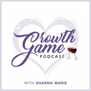 
--- 

Support this podcast: <a href="https://podcasters.spotify.com/pod/show/growthgame/support" rel="payment">https://podcasters.spotify.com/pod/show/growthgame/support</a>