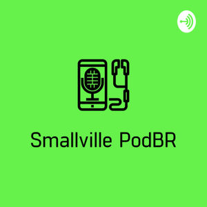 Neste episódio: 1) Introdução; 2) Conversa sobre Metamorfose; 3) Por onde andam os atores e as atrizes de Smallville; 4) Correio kryptoniano; 5) Considerações finais e formas de contato.

Contatos...
Intagram: @smallvillepodbr; Twitter: @SmallvillePodBR; E-mail: smallvillepodbr@gmail.com
Site: smallvillepodbr.com
Playlist do episódio no Spotify: Smallville PodBR: 02x01

--- 

Send in a voice message: https://podcasters.spotify.com/pod/show/smallvillepodbr/message