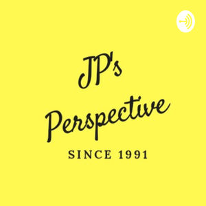 <p>If you listened to the last episode, I said I would dig deeper into the topic of mindset. I hope you can get some type of value from this episode.&nbsp;</p>
<p><br></p>
<p><br></p>

--- 

Support this podcast: <a href="https://podcasters.spotify.com/pod/show/jpsperspective/support" rel="payment">https://podcasters.spotify.com/pod/show/jpsperspective/support</a>