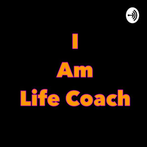 In this episode of I AM LIFE COACH... Eddie Murphy • Old Toys • Lady Bullies • Wedding plans • smokers • romantic comedies
