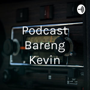 Di episode kali ini, Podcast Bareng Kevin ngebahas tentang sesuatu yang basic dan fundamental banget, makna sejati, sebenernya apa sih yang lo mau dalam hidup ini? Apa jangan-jangan selama ini, lo cuma ngikutin apa kata orang, yang bukan 'The True What You Want Deep Inside'.
