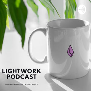 Lightwork Podcast
