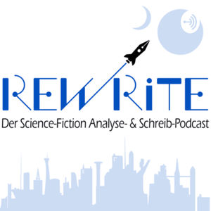 ReWrite-Podcast-Trailer (Trailer)