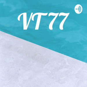VT 77