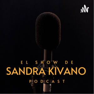 NEW: El Show de Sandra Kivano