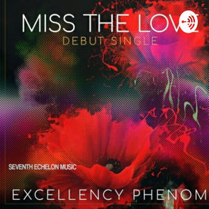 Seventh Echelon Recording Artist Excellency Phenom speaks about the Lyrical content of "Miss The Love" the Hit Record.
