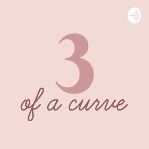 3 of a Curve
