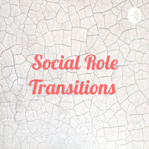 Alfred and Social Role Transitions