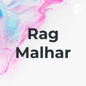 Rag Malhar