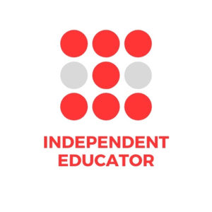 Independent Educator