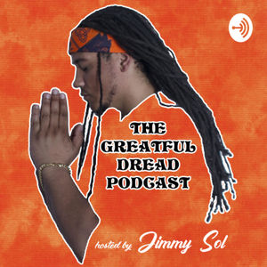 "The Grateful Dread" (podcast)