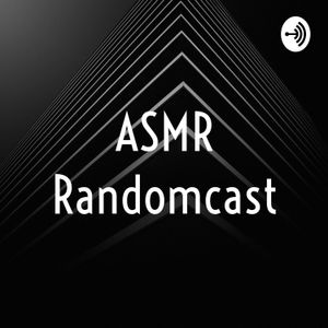 <p>As the title says this is my first podcast. &nbsp;New microphone, new computer and a new experience for me. &nbsp;&nbsp;This is a short, five minute podcast to allow me to try out my new equipment and see how this all works. &nbsp;</p>
