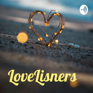 LoveLisners (Trailer)