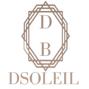 DSOLEIL DISCUSSIONS